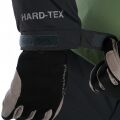Finntrail LightSuit Green XS