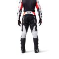 FOX 180 Race Spec Pant - 34, Fluorescent Red