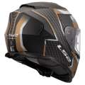 LS2 FF800 STORM II TRACKER BLACK GOLD-06