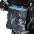 Finntrail Waders Enduro BF CamoGrey 8(41)S