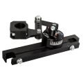 PRECISION Can-Am DS450 ELITE STABILIZER ANDMOUNTING HARDWARE