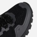 Finntrail Boots Environment Graphite 9