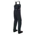 Finntrail Waders Rachel Lady Graphite XXL