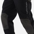 Finntrail Pants Tactic Graphite XL