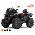 Segway AT10 WL MUD, T3b