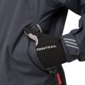 Finntrail Suit GT DarkGrey S