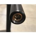 FASST Anti-Vibration Bar Inserts