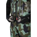 Finntrail Waders Speedmaster-Z CamoArmy M