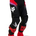 FOX 180 Honda Pant - 38, Multi color MX24