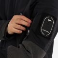 Finntrail Jacket Tactic Graphite XL