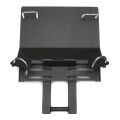 ADAPTER for snow plow and sweeper , Linhai UTV 400