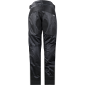 LS2 VENTO MAN PANT BLACK 5XL