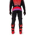 FOX 180 Honda Pant - 38, Multi color MX24