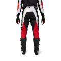 FOX 180 Nitro Pant - Extd Sizes - 34, Fluo RED MX24