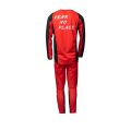 Segway Summer Suit L