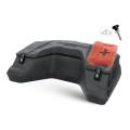 SHARK ATV Box AX97 for LINHAI LANDFORCE 650 / 550