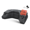 SHARK ATV Box AX99 for UPMOTO 525/ODES 525/650S/1000S