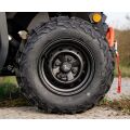 Segway AT5 S, T3b