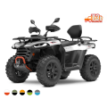 Segway AT5 L EPS, T3b