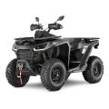 Segway Snarler AT6 S, T3b