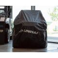 ATV COVER LINHAI