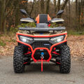 Linhai ATV 650L LANDFORCE PRO EPS, T3b