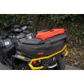 SHARK ATV Plastový Box AX130 na čtyřkolku CAN-AM Outlander 570 / 650 / 1000