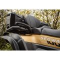 SHARK ATV Box AX145 for SEGWAY AT10