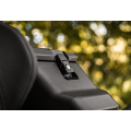 SHARK ATV Box AX97 for LINHAI LANDFORCE 650 / 550
