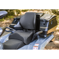 SHARK ATV Box AX97 for LINHAI LANDFORCE 650 / 550