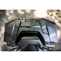 SHARK ATV Box AX97 for LINHAI LANDFORCE 650 / 550
