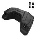 SHARK ATV Box AX99 for UPMOTO 525/ODES 525/650S/1000S