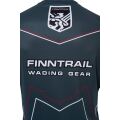 Finntrail Jersey CamoArmy S