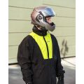 LS2 FF901 ADVANT X SOLID MATT TITANIUM-06 M