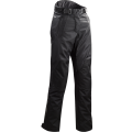 LS2 CHART EVO LADY PANT BLACK M