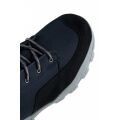 Finntrail Boots Urban Grey 6 (39)