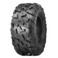 BULLDOG TIRES B331, 25x8-12 (51J)