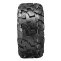 BULLDOG TIRES B331, 25x8-12 (51J)