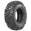 BULLDOG TIRES B350, 26x10-14 (51J)