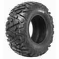 BULLDOG TIRES B350, 26x10-14 (51J)