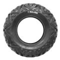 BULLDOG TIRES B350, 26x10-14 (51J)