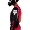 FOX 180 Honda Jersey - L, Multi color MX24