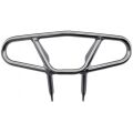 XRW FRONT BUMPER X15 YAMAHA YFZ 450