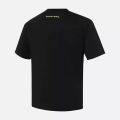 Finntrail T-shirt Buggy BlackYellow M