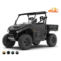 Segway UT6 X 30