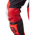 FOX Flexair Efekt Pant  - 36, Fluo RED MX23