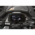 Linhai ATV 550L LANDFORCE, EFI, T3b, Orange