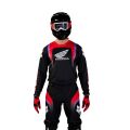 FOX 180 Honda Jersey - L, Multi color MX24