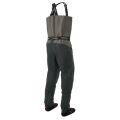 Finntrail Waders Wademan Grey XS