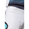 FOX 360 Fgmnt Pant  - 32, White MX23